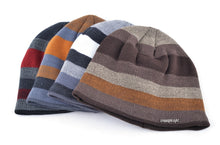 Load image into Gallery viewer, Wool Hat