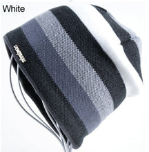 Load image into Gallery viewer, Wool Hat