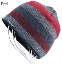 Load image into Gallery viewer, Wool Hat