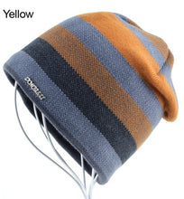 Load image into Gallery viewer, Wool Hat