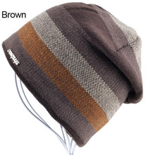 Load image into Gallery viewer, Wool Hat