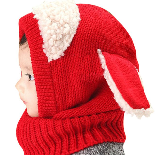 Cute toddler winter hats outlet